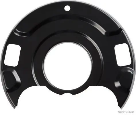 Splash Guard, brake disc